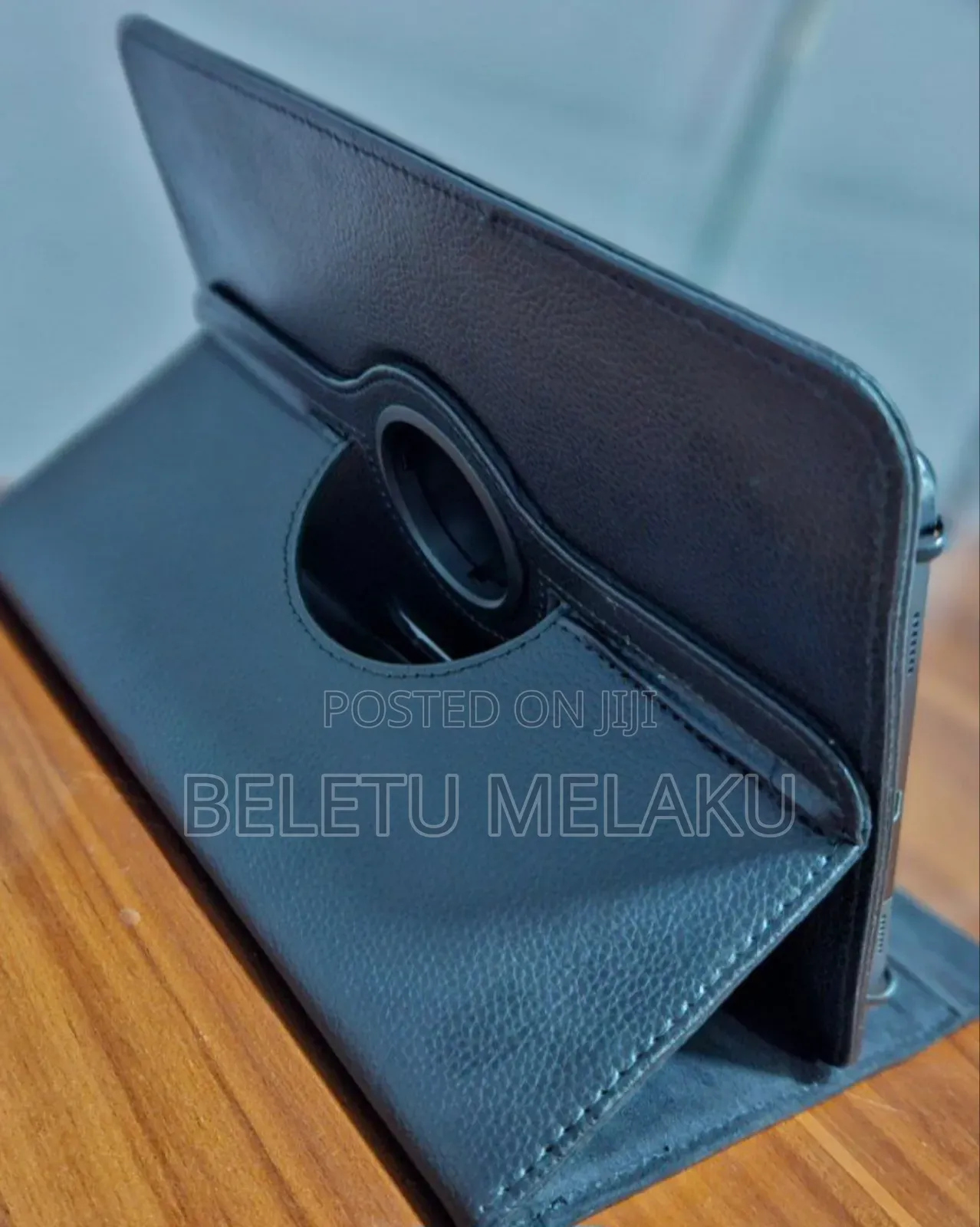 New Lenovo Tab P11 128 GB Black