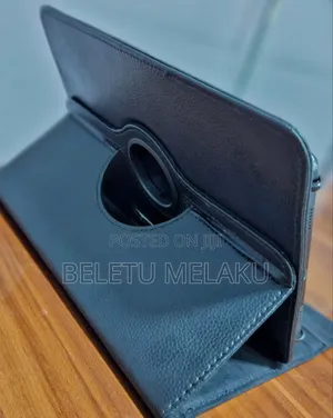 New Lenovo Tab P11 128 GB Black