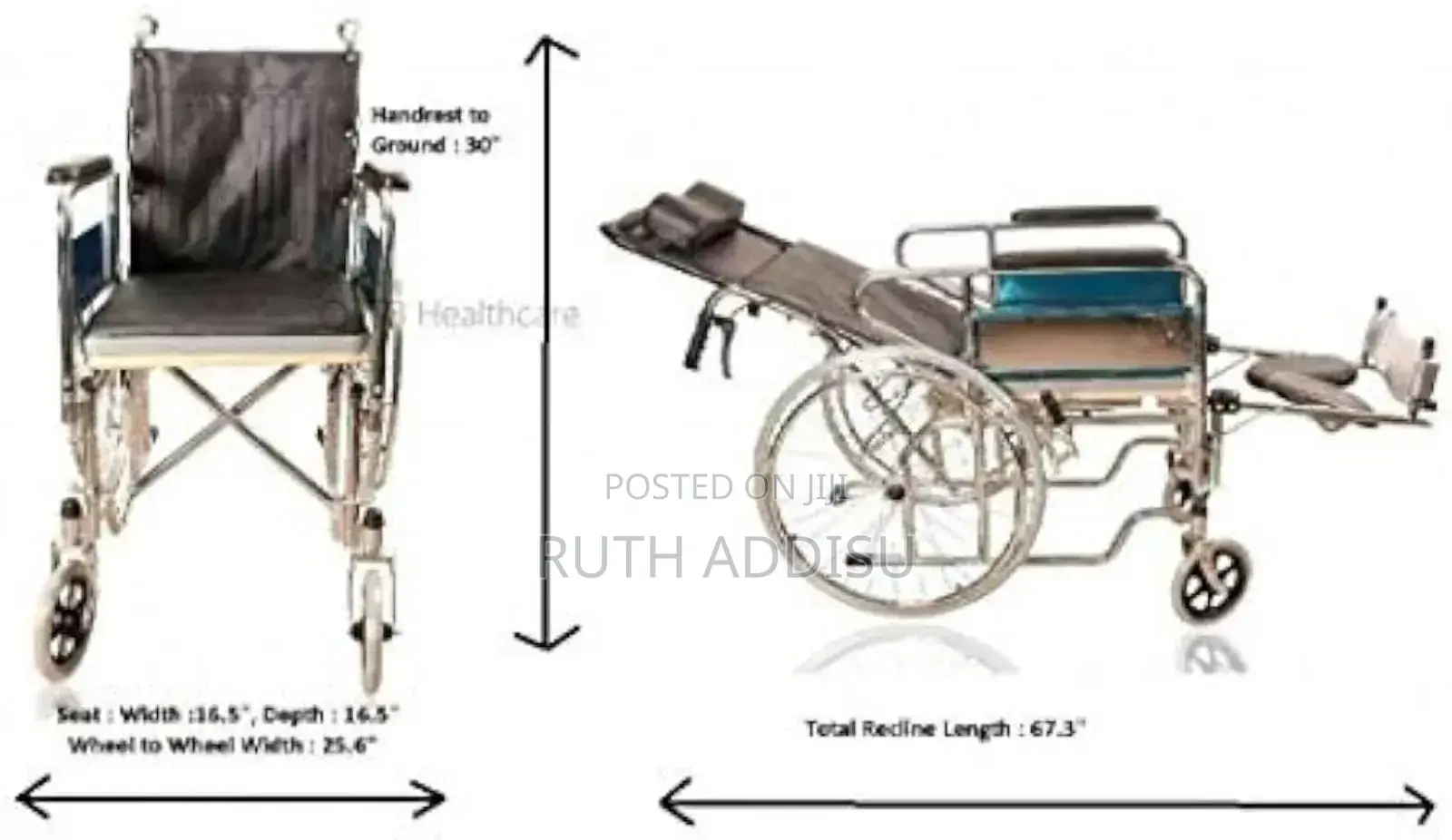 Wheelchair87wheelchair21wheelchair10wheelchair01wheelchair