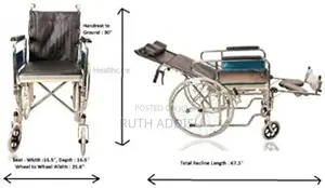 Wheelchair87wheelchair21wheelchair10wheelchair01wheelchair