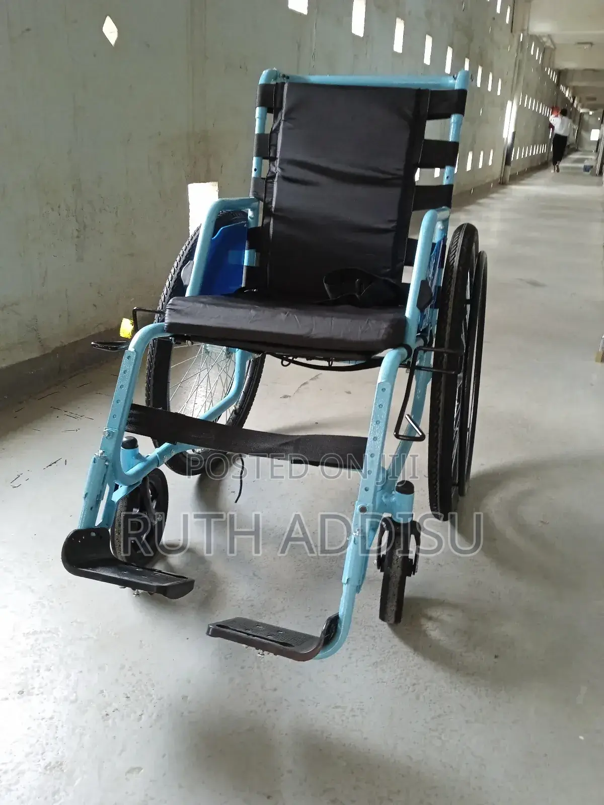 Wheelchair49wheelchair42wheelchair10wheelchair39wheelchair