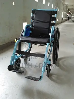 Wheelchair49wheelchair42wheelchair10wheelchair39wheelchair