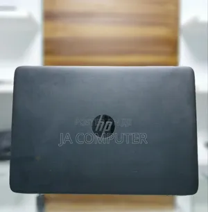 New Laptop HP EliteBook 840 G1 4GB Intel Core I5 HDD 1T