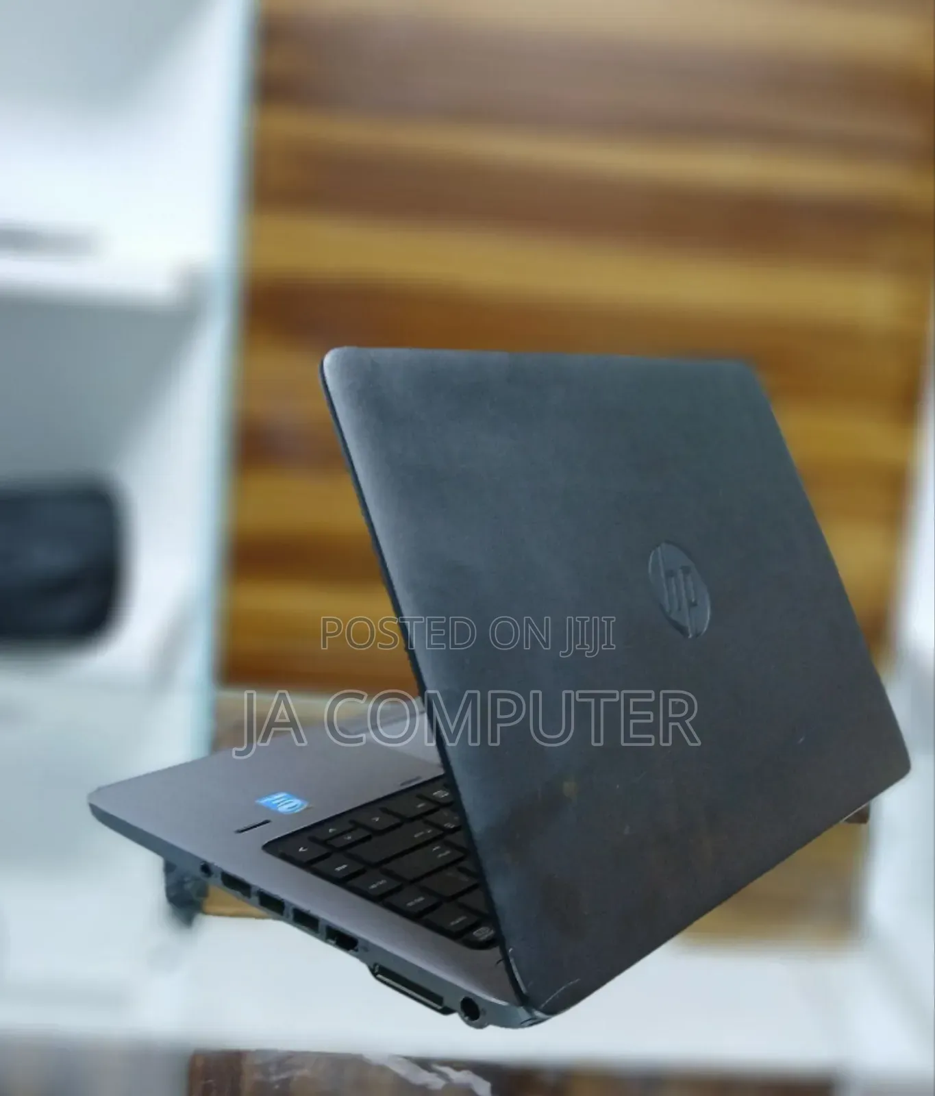 New Laptop HP EliteBook 840 G1 4GB Intel Core I5 HDD 1T