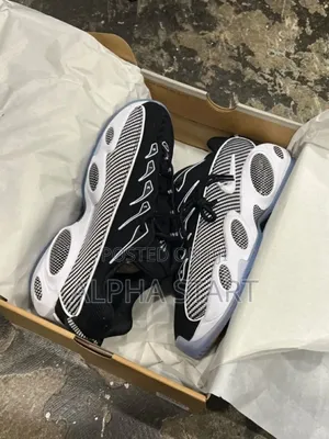 Nike Nocta Glide Drake High Master Quality Shoes for You