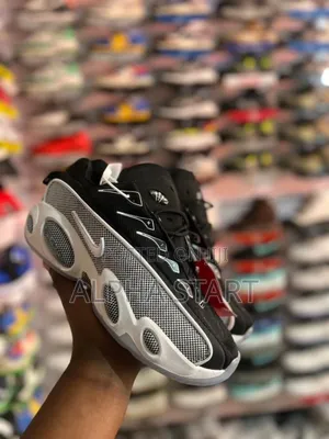 Nike Nocta Glide Drake High Master Quality Shoes for You