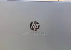 Photo - New Laptop HP Pavilion 15 16GB Intel Core I5 SSD 512GB