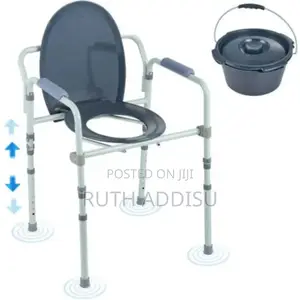 Commode Chair76commode43commode Chair43commode Chair4 Popo