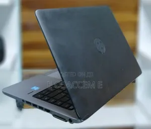 New Laptop HP 4GB Intel Core I5 HDD 1T