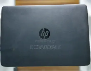 New Laptop HP 4GB Intel Core I5 HDD 1T