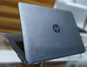 New Laptop HP 4GB Intel Core I5 HDD 1T