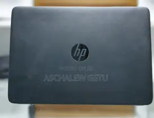 New Laptop HP EliteBook 840 G1 4GB Intel Core I5 HDD 1T