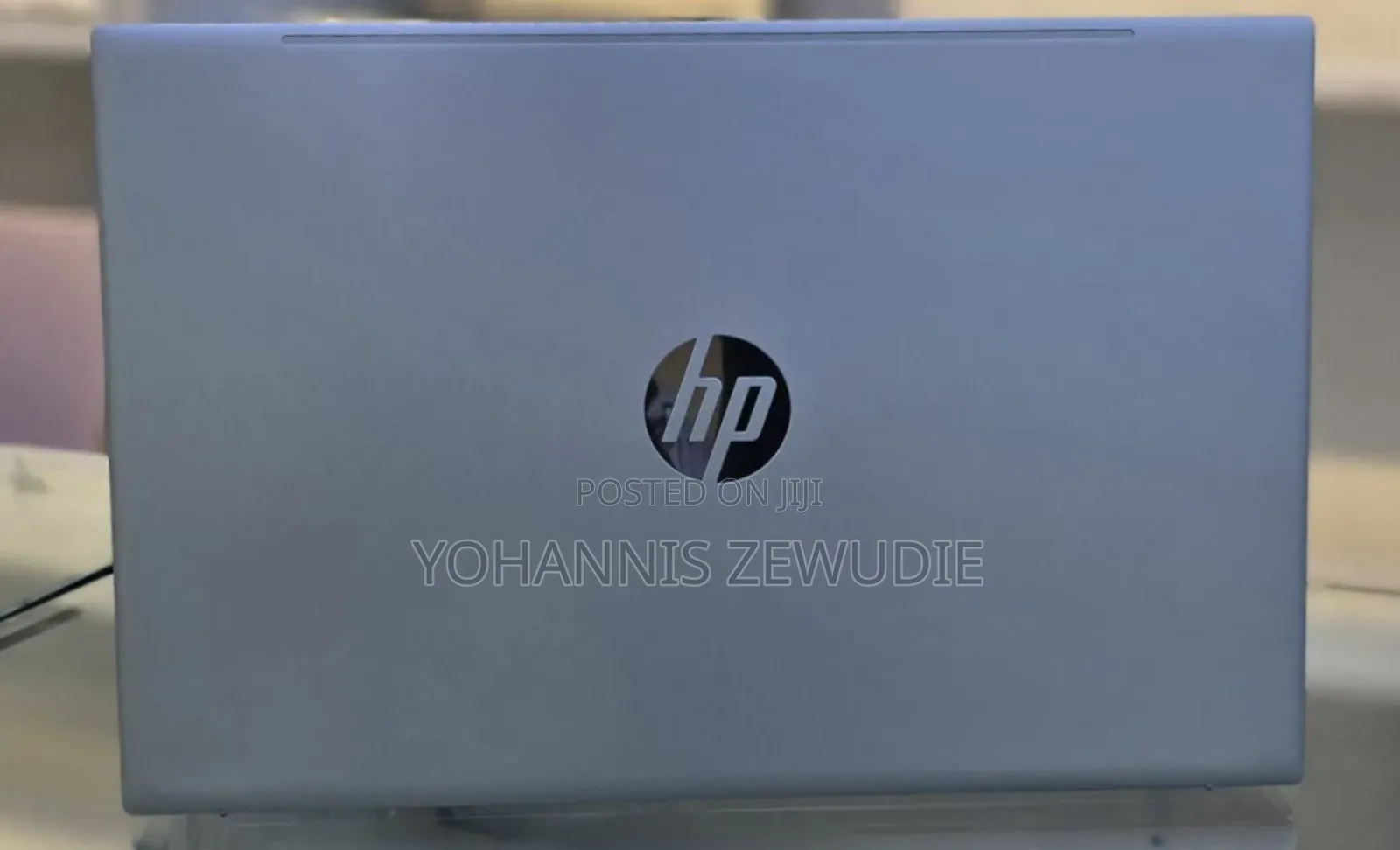 New Laptop HP Pavilion 15 16GB Intel Core I7 SSD 1T