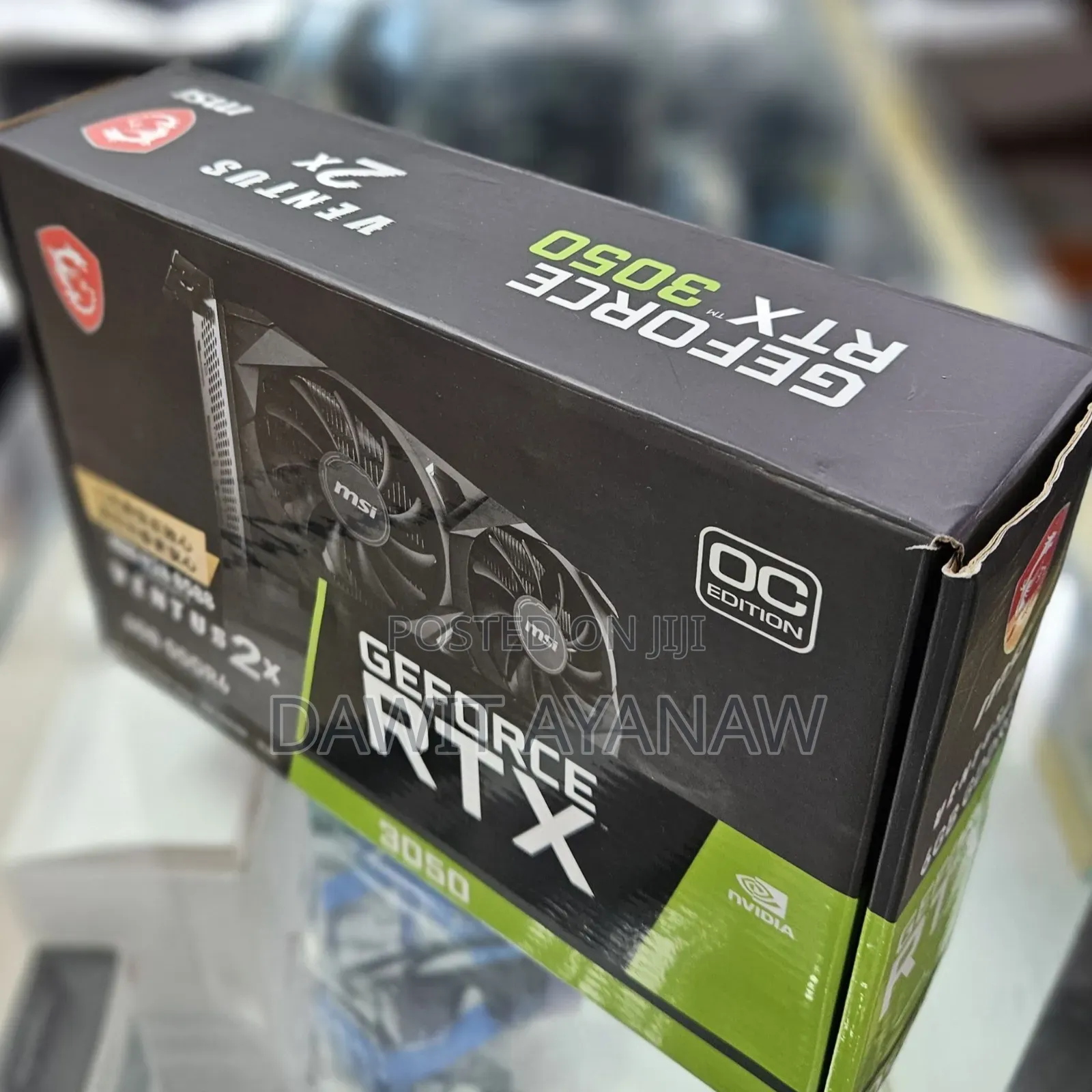 New Laptop 16GB AMD Ryzen 5 SSD 512GB