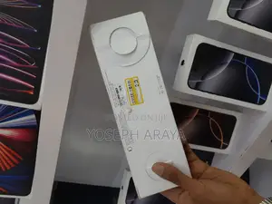 Apple Watch Series 9