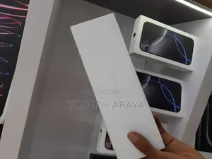 Photo - Apple Watch Series 9