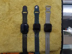 Photo - Apple Watch Series 10