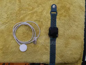 Apple Watch Series 10
