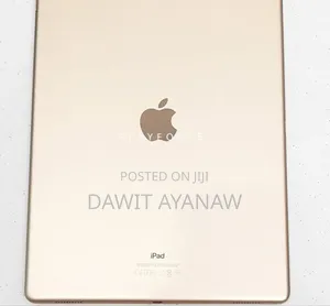 Photo - New Tablet 512 GB