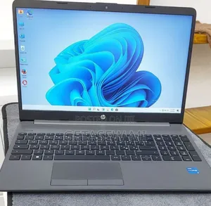 Photo - New Laptop HP Stream Notebook 8GB Intel Core I5 HDD 1T