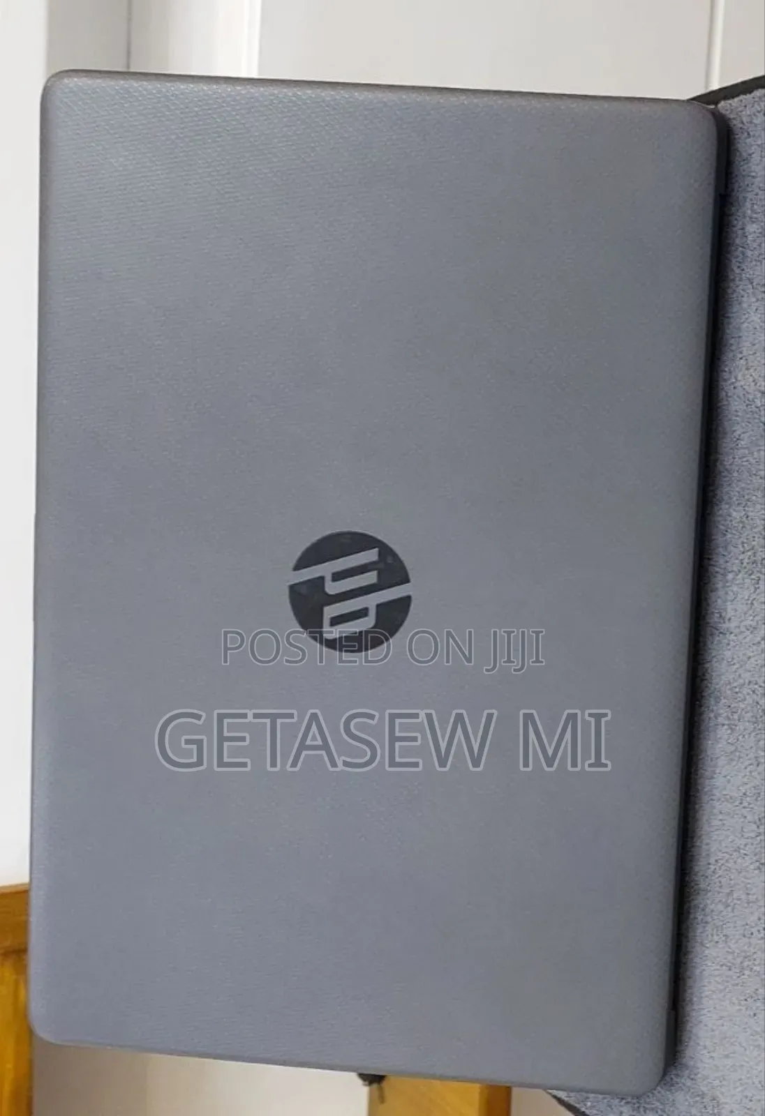 New Laptop HP Stream Notebook 8GB Intel Core I5 HDD 1T