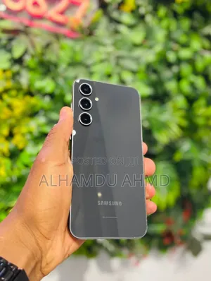 Samsung Galaxy S23 FE 128 GB