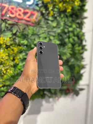 Samsung Galaxy S23 FE 128 GB