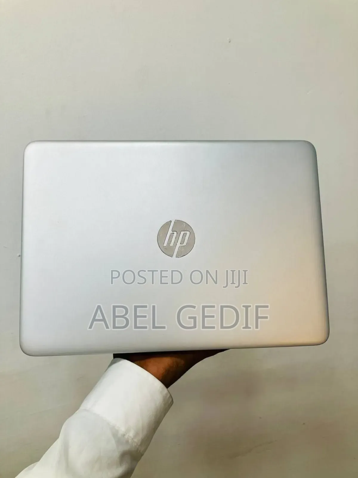 New Laptop HP EliteBook 840 8GB Intel Core I5 HDD 1T