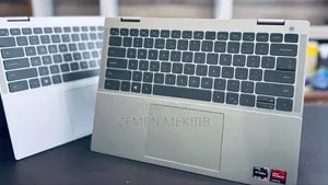 New Laptop Dell Inspiron 15 8GB AMD Ryzen 5 SSD 512GB