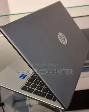 New Laptop HP Stream Notebook 16GB Intel Core I5 SSD 512GB