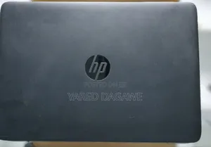 New Laptop HP EliteBook 840 G1 4GB Intel Core I5 HDD 1T