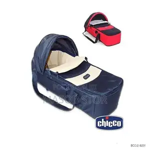 Chicco Baby Travel Bed Baby Basket