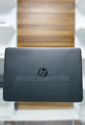 New Laptop HP EliteBook 840 4GB Intel Core I5 HDD 1T