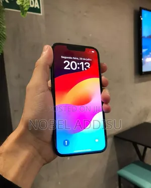 New Apple iPhone 14 128 GB