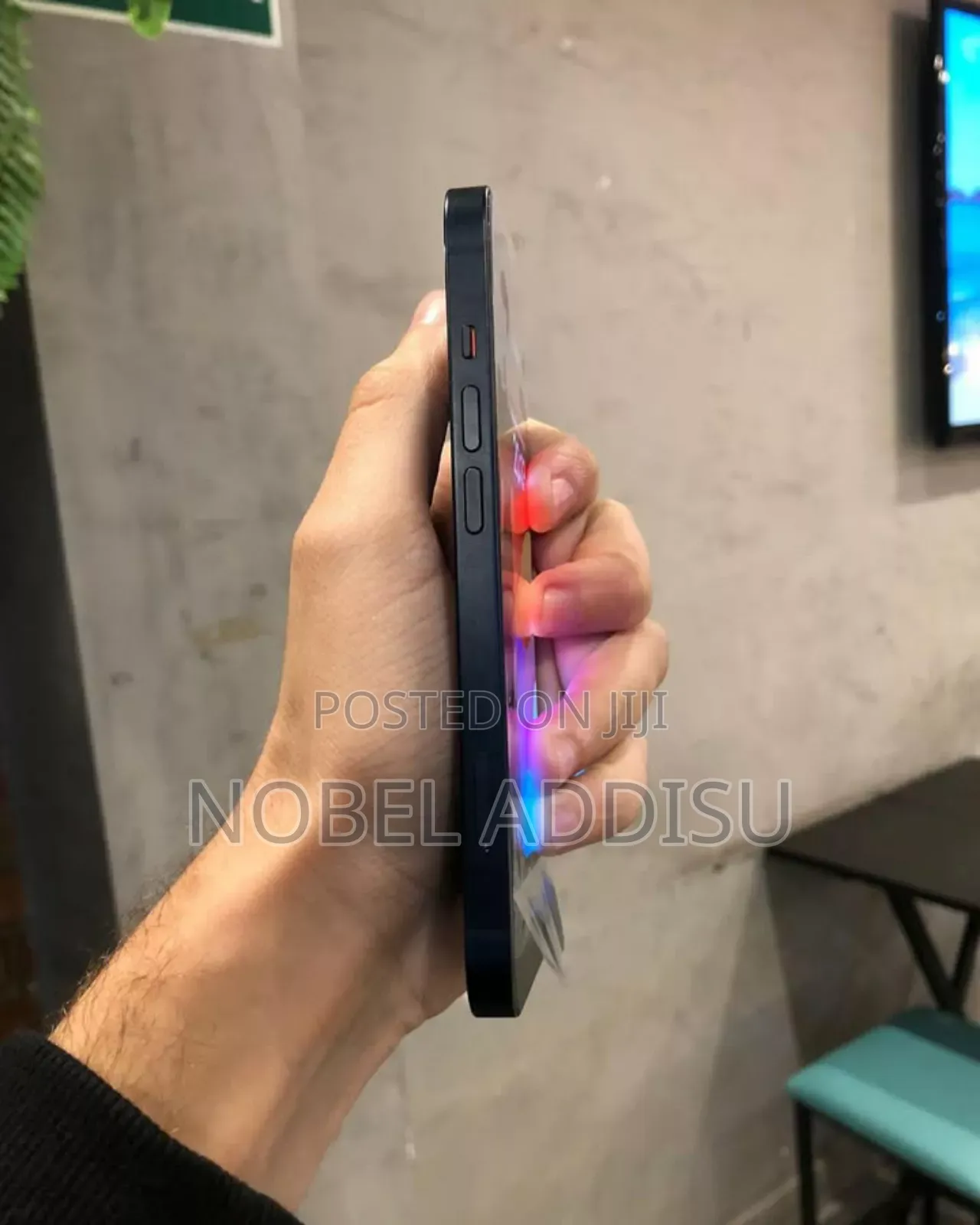 New Apple iPhone 14 128 GB