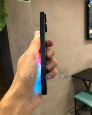 New Apple iPhone 14 128 GB