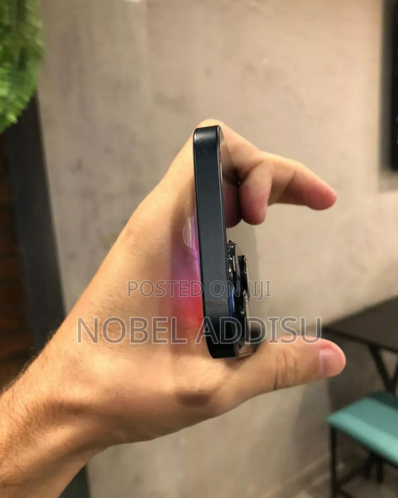 New Apple iPhone 14 128 GB