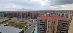 Furnished 3bdrm Condo in Bole Ayat for sale