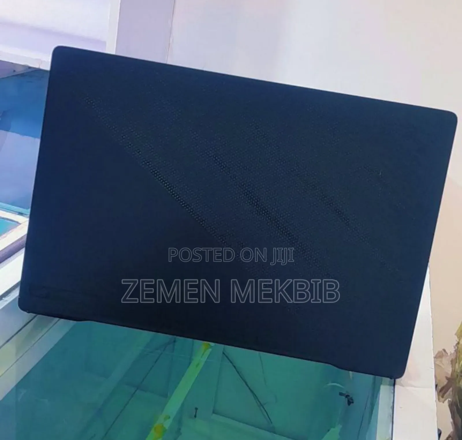 New Laptop Lenovo 16GB Intel Core I7 SSD 512GB