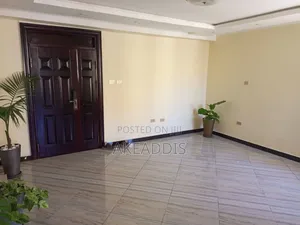 Photo - Furnished 1bdrm Condo in ቦሌ ቡልቡላ, Bole for sale