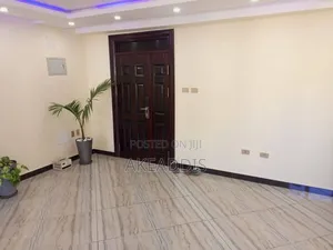 Furnished 1bdrm Condo in ቦሌ ቡልቡላ, Bole for sale