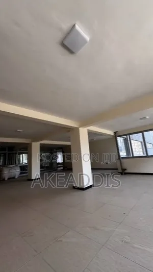 Photo - Furnished 3bdrm Condo in Bole Ayat for sale