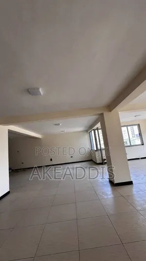 Furnished 3bdrm Condo in Bole Ayat for sale