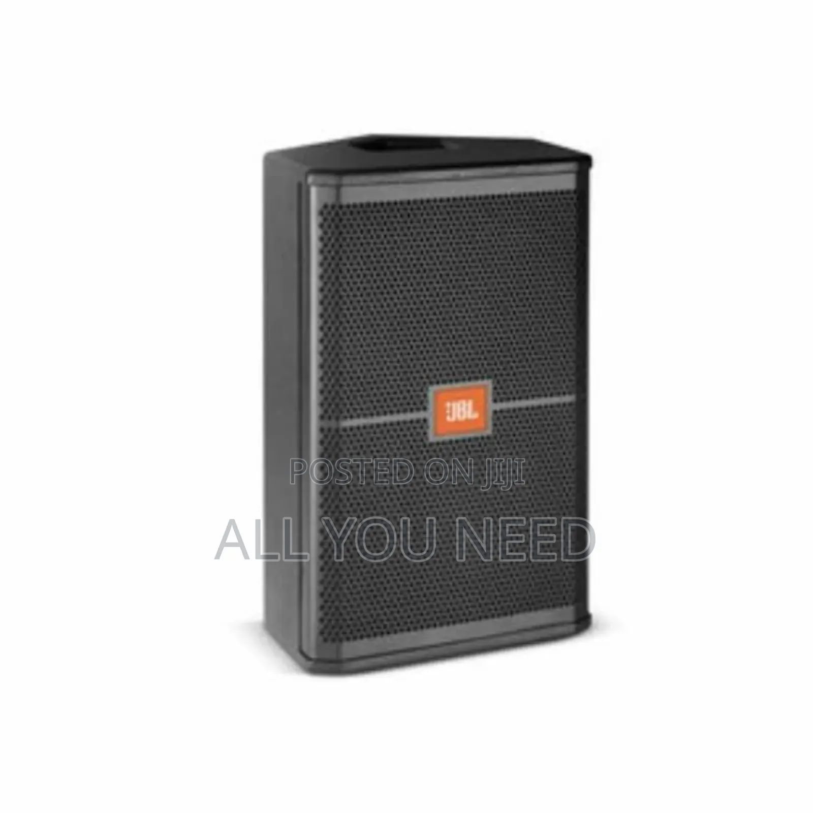 JBL Speaker 12inch Original