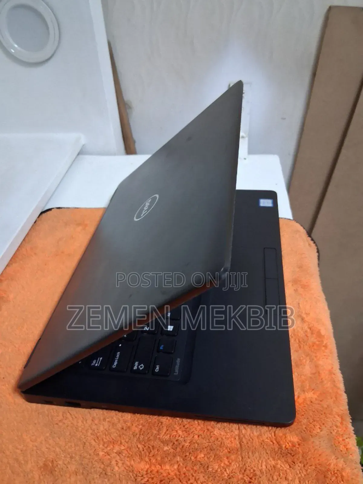 New Laptop MSI 16GB Intel Core I9 SSD 1T