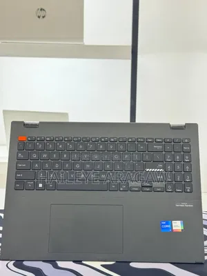 New Laptop Asus VivoBook 15 X505BA 16GB Intel Core I7 SSD 512GB