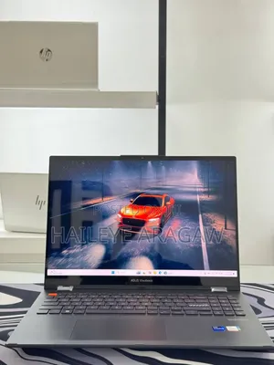 New Laptop Asus VivoBook 15 X505BA 16GB Intel Core I7 SSD 512GB