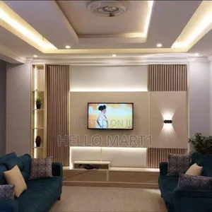 😍Stunning Tv Stands With A Design That Fit Your Home😍