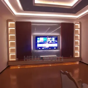 😍Stunning Tv Stands With A Design That Fit Your Home😍