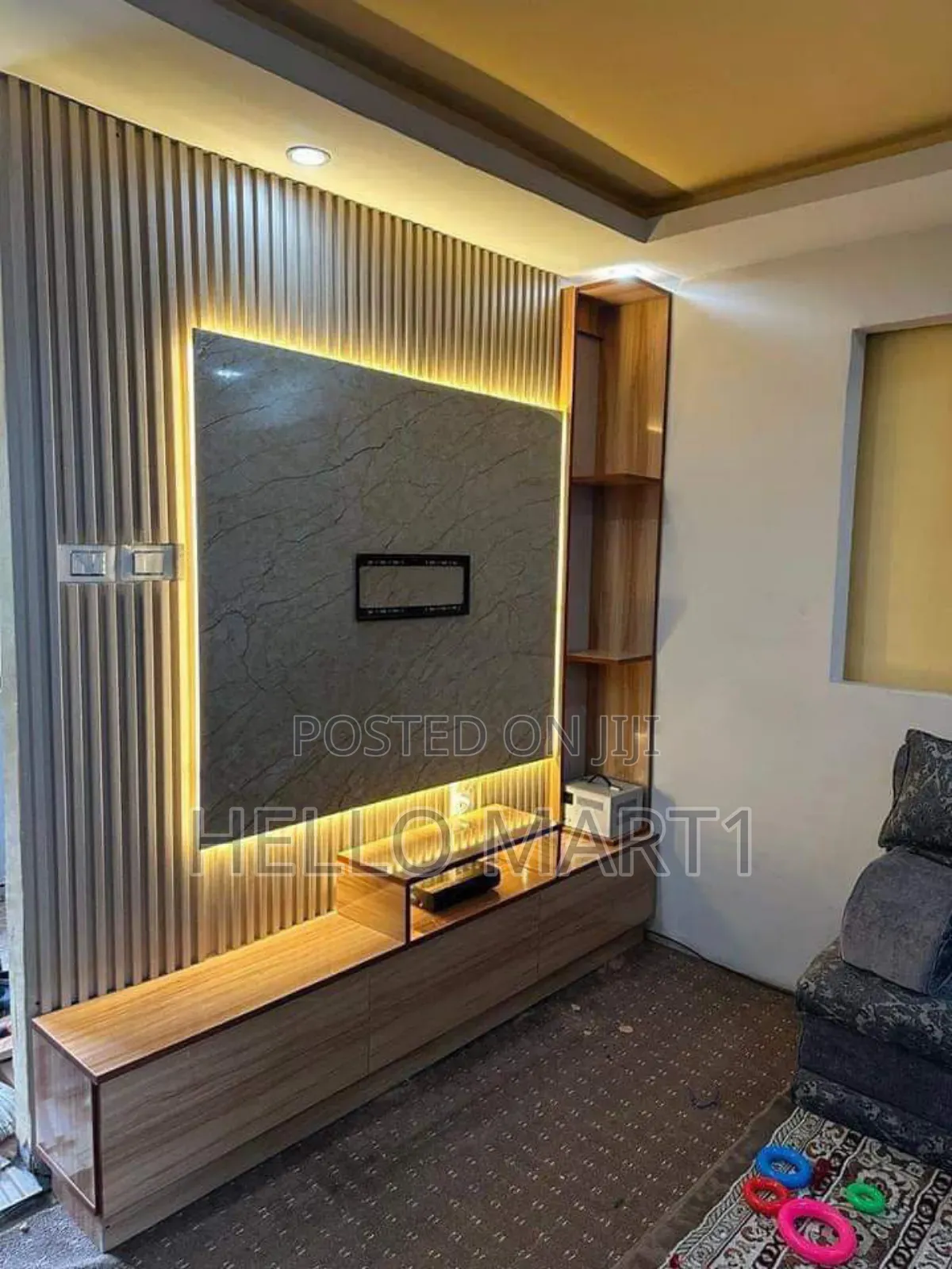 😍Stunning Tv Stands With A Design That Fit Your Home😍